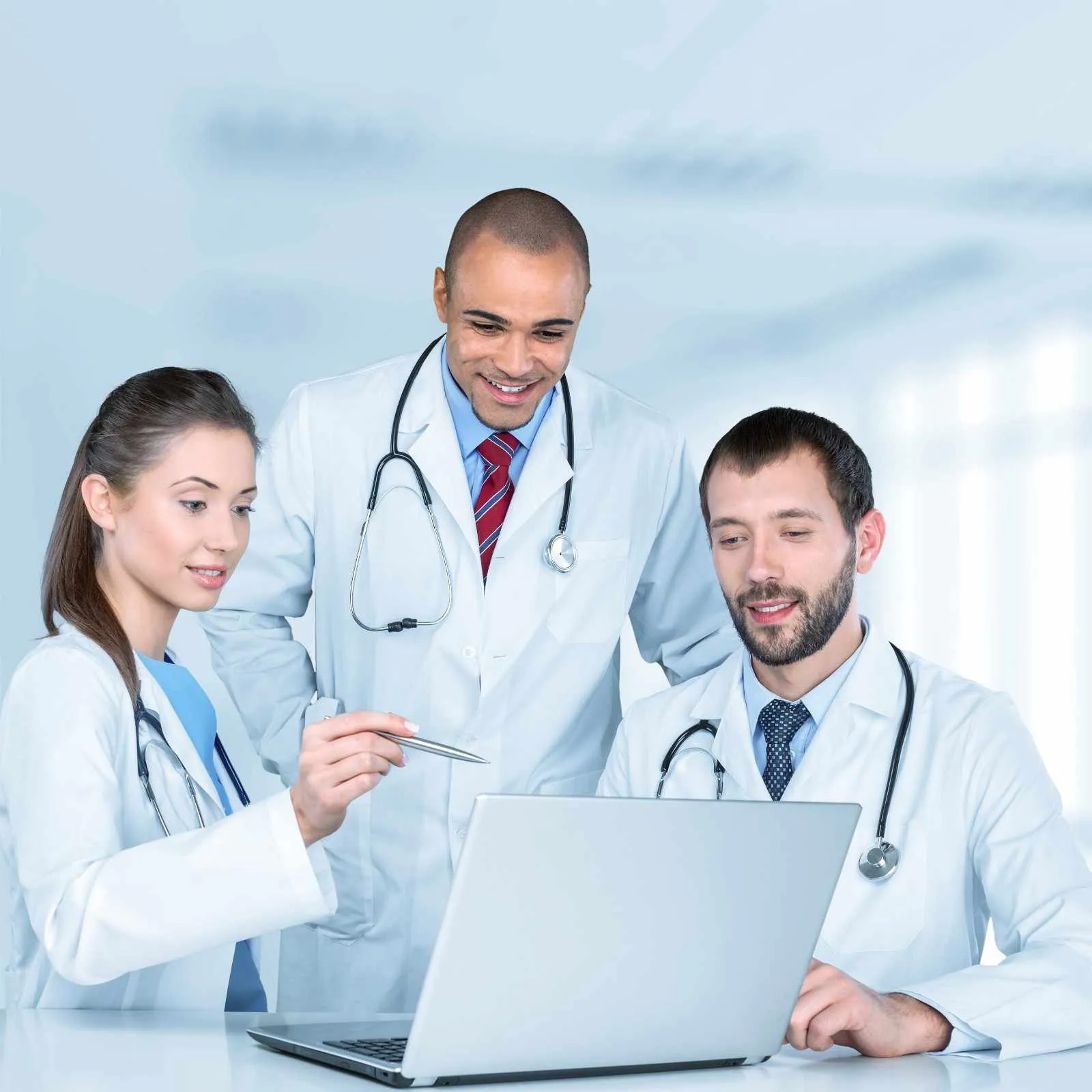 Health insurance