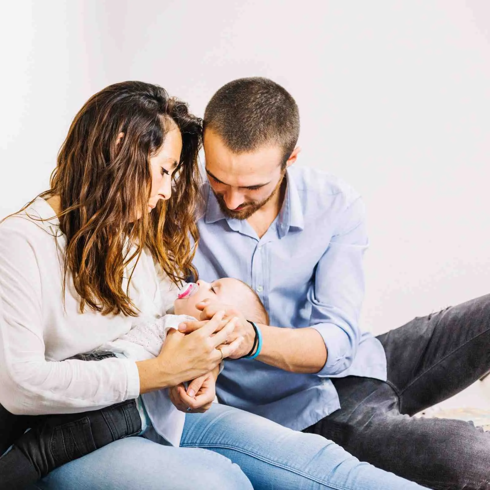 Life insurance