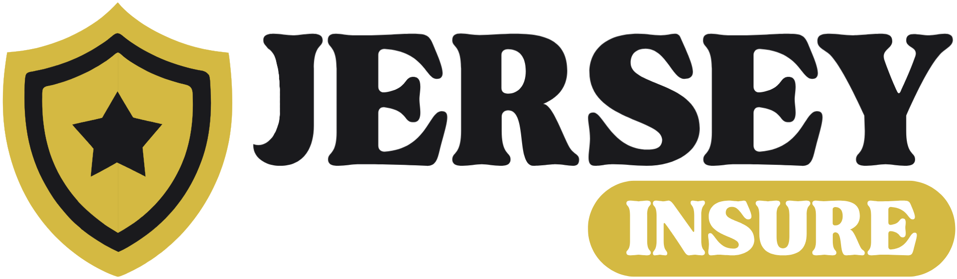 JerseyInsure