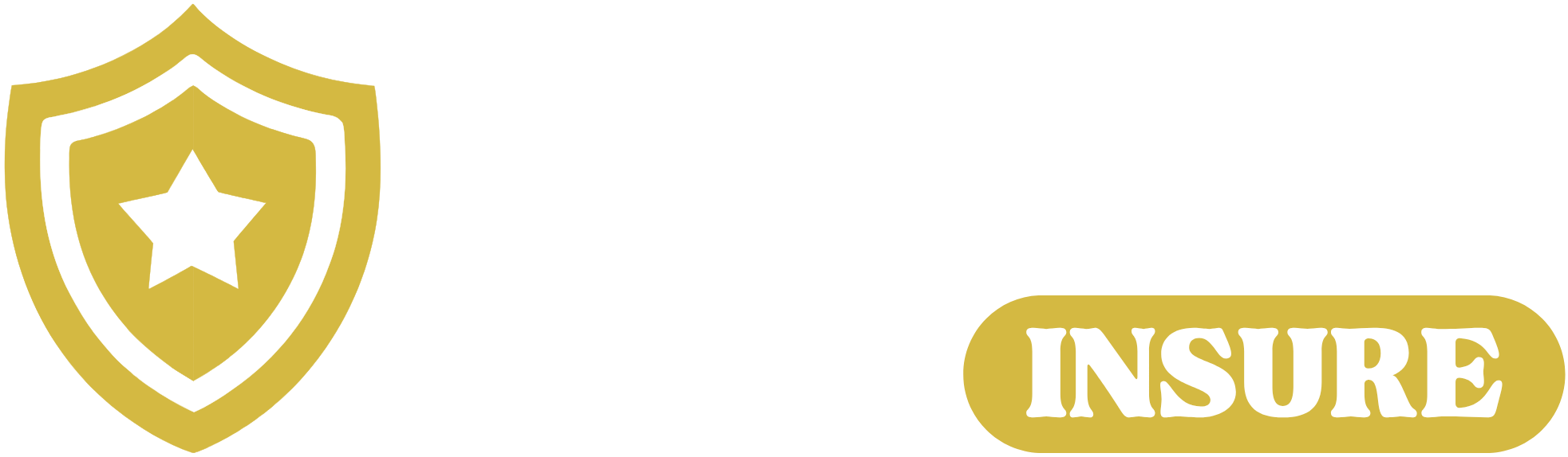 JerseyInsure